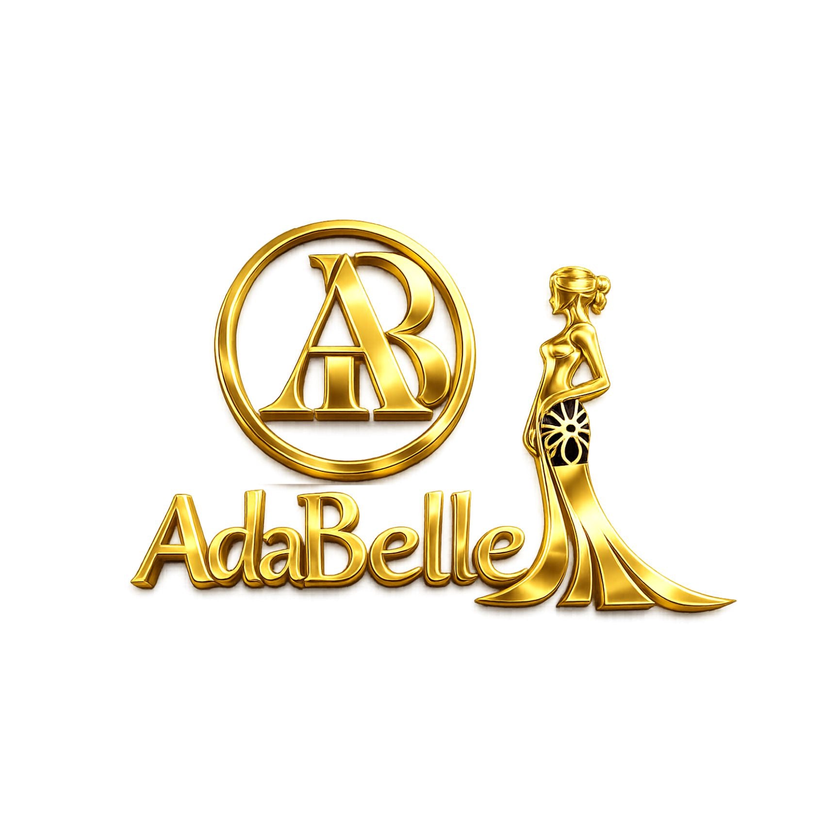 AdaBelle