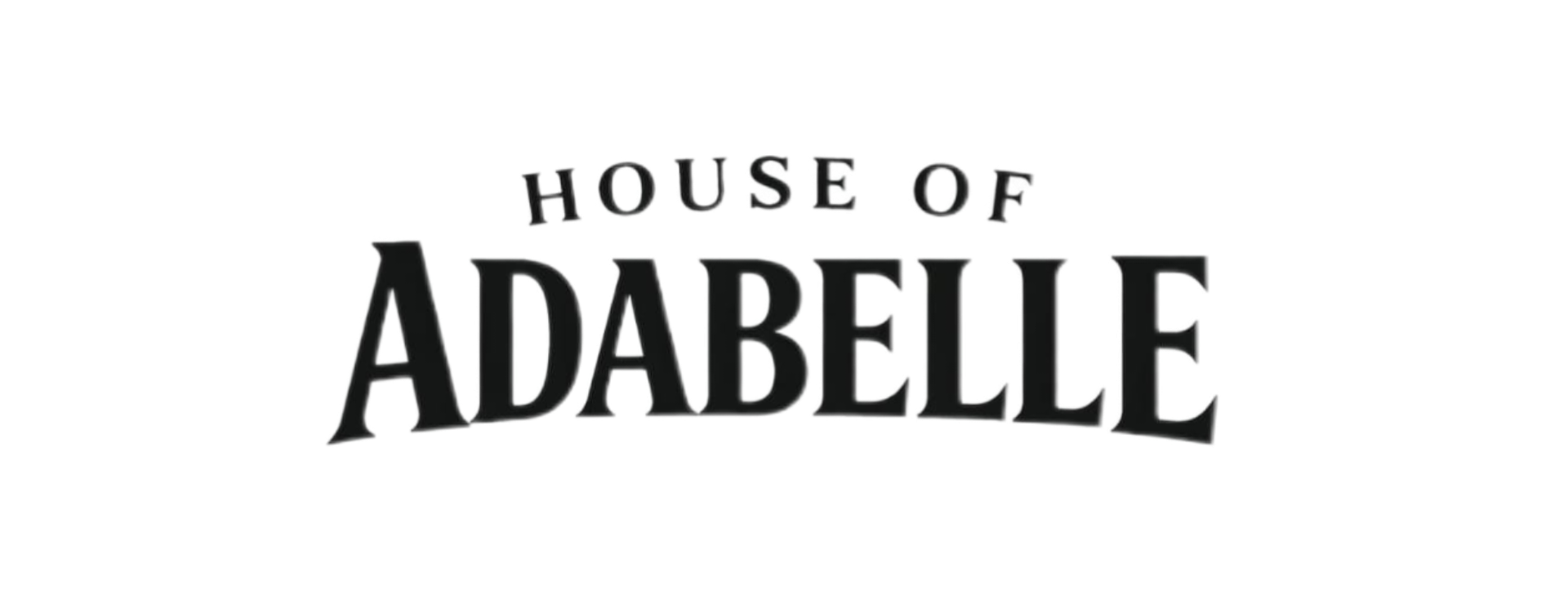 AdaBelle
